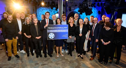 2025-11-24-Spendenscheck